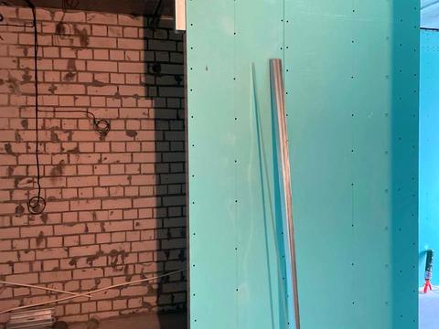 квартира за адресою Євгена Чикаленка вул. (Аржанова), 3