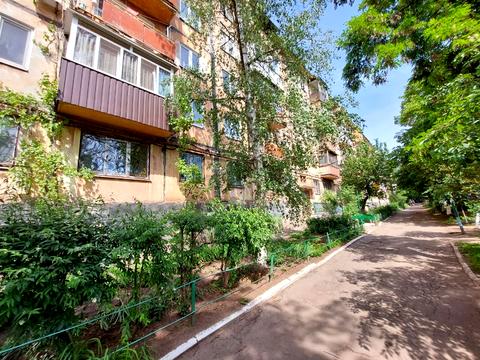 квартира по адресу Центральный просп. (Лермонтова), 20-22