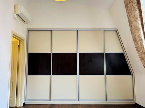 квартира за адресою Воздвиженська вул., 9-19