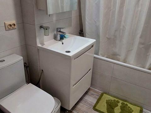 квартира по адресу Глубочицкая ул., 13-1