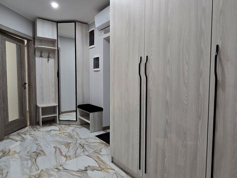 квартира по адресу крайківського, 1