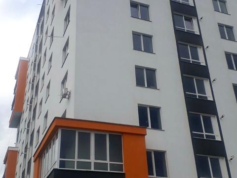 квартира за адресою Старокостянтинівське шосе, 20/8