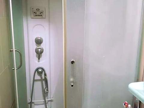 квартира по адресу Милютенко ул., 3