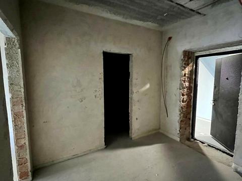 квартира по адресу Тараса Шевченка ул., 115