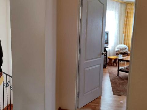 будинок за адресою Деменчука вул., 100