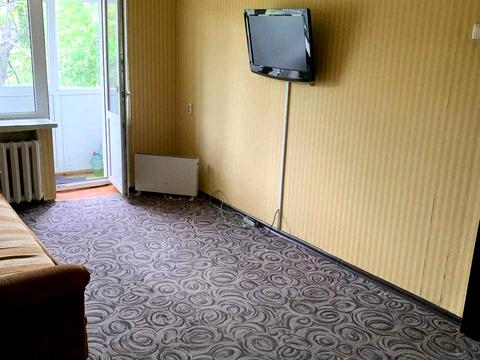 квартира за адресою Каденюка вул. (Танкопія), 17/1