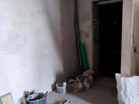 квартира за адресою Героїв Небесної Сотні просп., 28