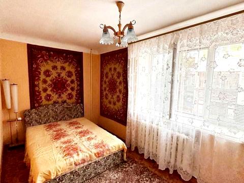 квартира по адресу Тараса Шевченко просп., 8