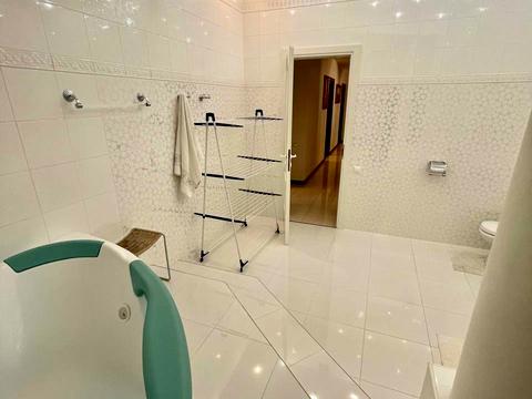 квартира за адресою Старокозацька вул. (Комсомольська), 40