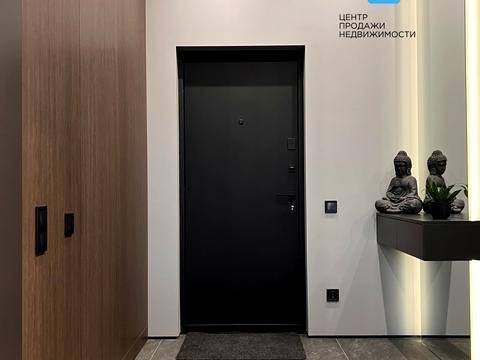 квартира по адресу Молочная ул. (Кирова), 52