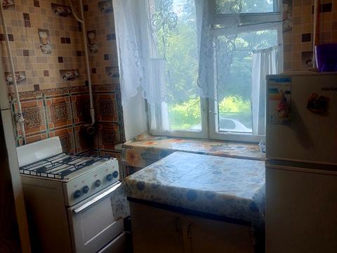 квартира за адресою Покровська вул., 18а