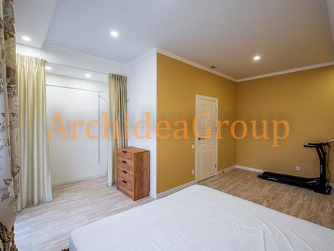 дом по адресу  ул., 80 в 