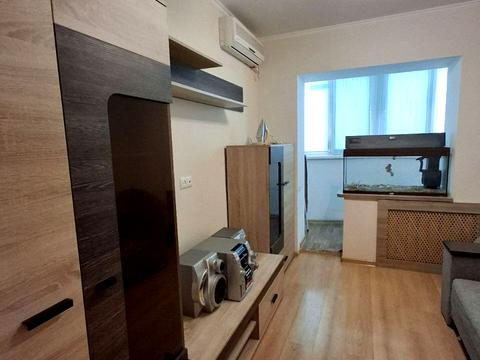квартира за адресою Семена Палія вул. (Дніпропетровська дорога), 98
