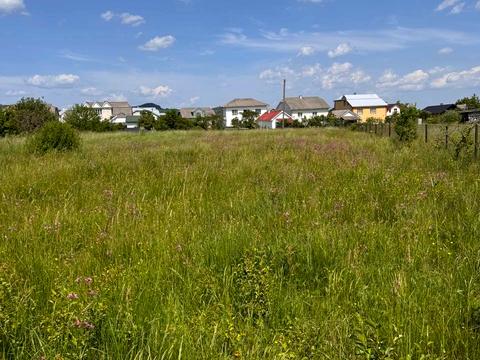 ділянка за адресою Данила Галицького вул.