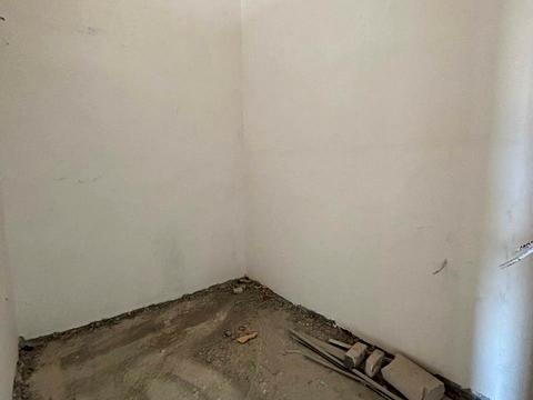дом по адресу Липська, 30В