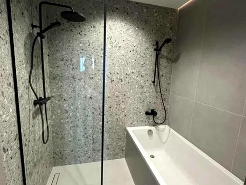 квартира по адресу Пасечная ул., 84а