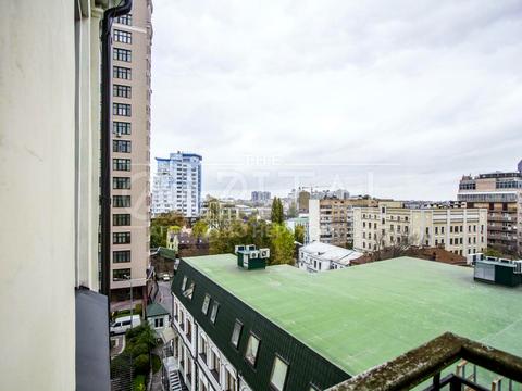 коммерческая по адресу Сечевых Стрельцов ул. (Артема), 66