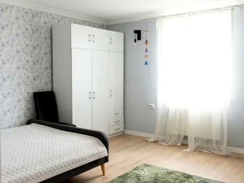 дом по адресу Осокорская ул.