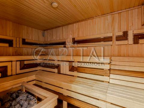 дом по адресу Старокиевская ул., 50