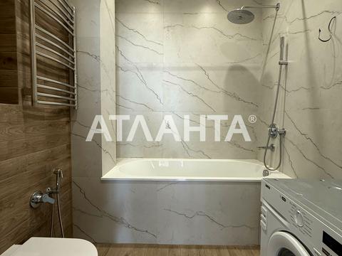 квартира по адресу Толбухина ул. (Толбухина), 135д