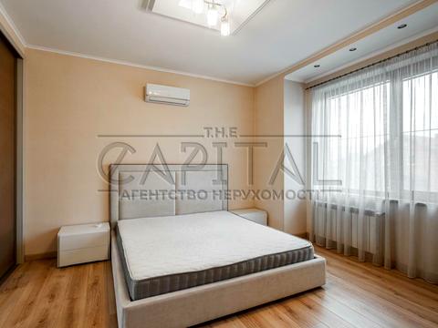 будинок за адресою Києво-Святошинський