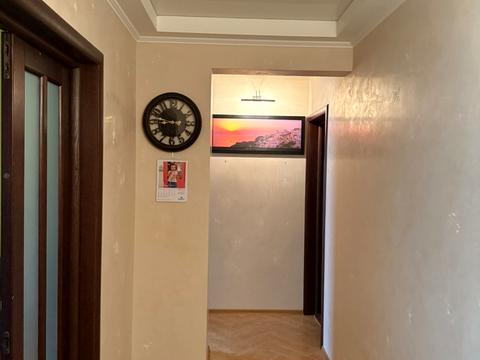 квартира за адресою Академіка Заболотного вул., 51
