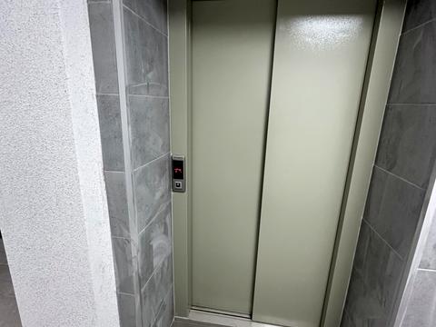 квартира за адресою Героїв Крут вул., 4а