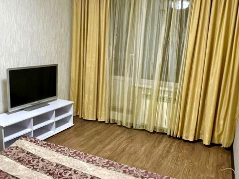 квартира за адресою Перемоги просп., 62б