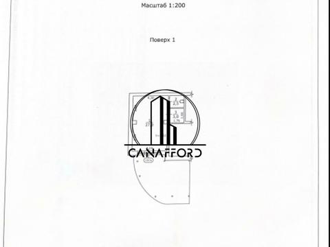 коммерческая по адресу Срибнокильская ул., 14-А