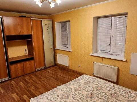 будинок за адресою Миколи Матвієнка, 3