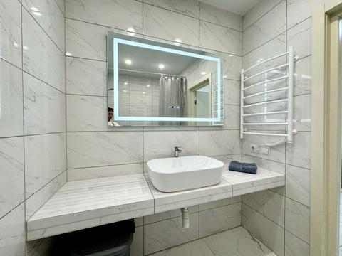 квартира за адресою Запорізьке шосе, 30ю