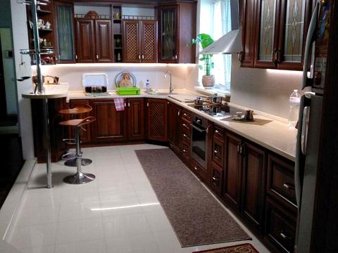 будинок за адресою Центральна, 1