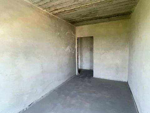 квартира по адресу Тараса Шевченка ул., 6
