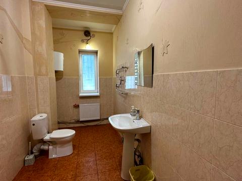 квартира по адресу Петра Болбочана ул. (Клапцова), 3