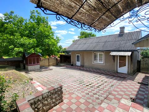 будинок за адресою Національна вул. (Інтернаціональна)