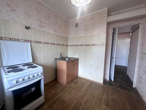 квартира за адресою Слобожанський просп. (Газети "Правда"), 143