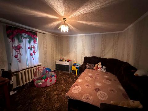 будинок за адресою Заярська вул., 5