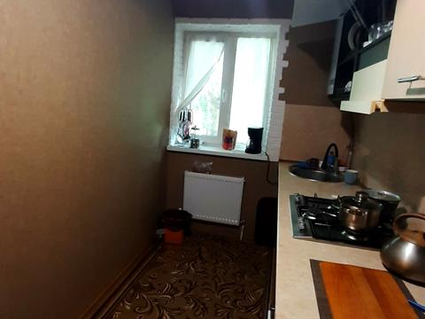 будинок за адресою Відродження вул., 51