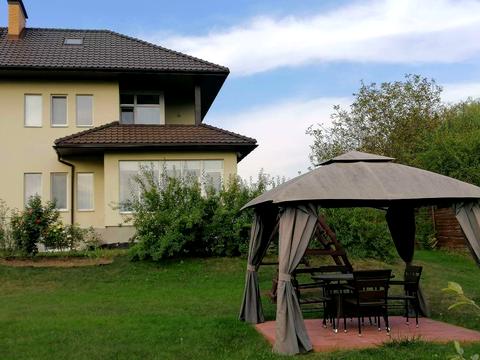 будинок за адресою зарічна