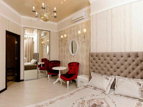 квартира за адресою Святослава Караванського вул. (Жуковського), 9