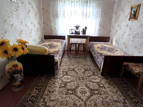 будинок за адресою Південна вул., 37