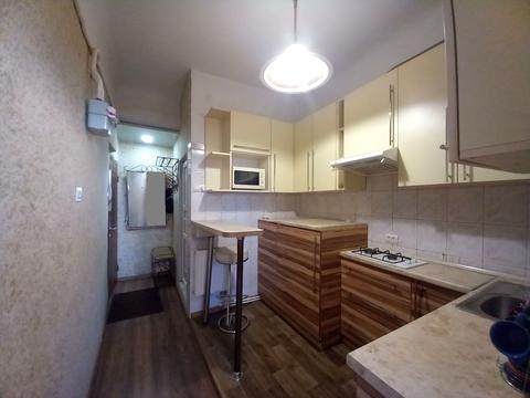 квартира за адресою Краківська вул., 34