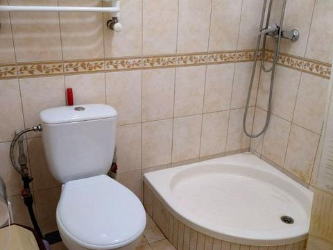 будинок за адресою Львів, Окружна вул.