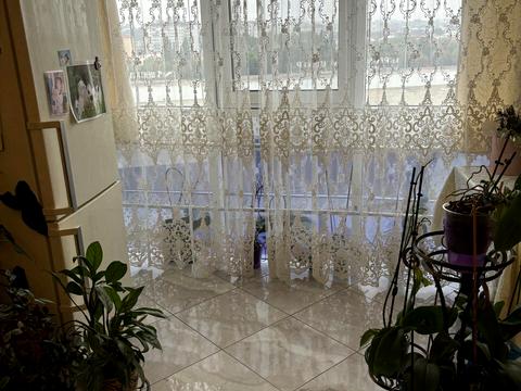 квартира по адресу Заречанская ул., 11ж