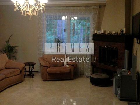 дом по адресу озерна, 15