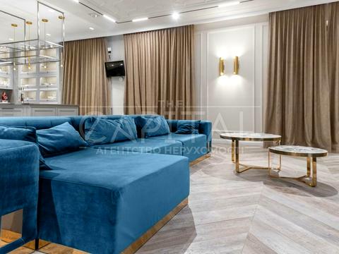 дом по адресу Ватутіна