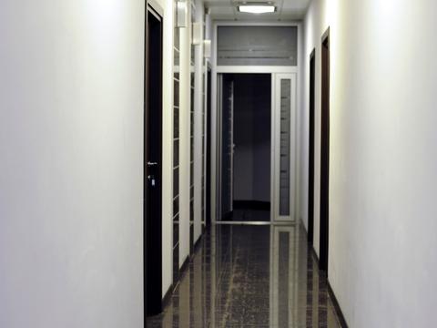 коммерческая по адресу Александра Мишуги ул., 2
