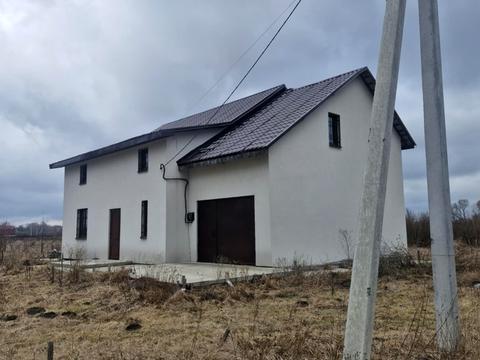 будинок за адресою Грушевського, 38