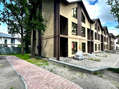будинок за адресою Мальовнича, 5