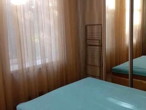квартира за адресою Базарна вул., 29